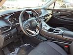 Used 2023 Hyundai Santa Fe SEL for sale #L7351 - photo 11