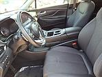 Used 2023 Hyundai Santa Fe SEL for sale #L7351 - photo 12