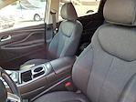 Used 2023 Hyundai Santa Fe SEL for sale #L7351 - photo 13