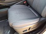 Used 2023 Hyundai Santa Fe SEL for sale #L7351 - photo 14