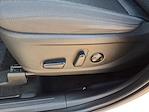Used 2023 Hyundai Santa Fe SEL for sale #L7351 - photo 15