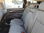 Used 2023 Hyundai Santa Fe SEL for sale #L7351 - photo 16