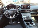 Used 2023 Hyundai Santa Fe SEL for sale #L7351 - photo 17