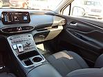 Used 2023 Hyundai Santa Fe SEL for sale #L7351 - photo 18