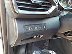 Used 2023 Hyundai Santa Fe SEL for sale #L7351 - photo 19