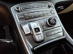Used 2023 Hyundai Santa Fe SEL for sale #L7351 - photo 20
