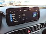 Used 2023 Hyundai Santa Fe SEL for sale #L7351 - photo 21