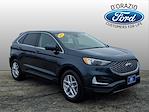 Used 2023 Ford Edge SEL for sale #L7390 - photo 1