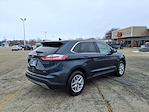 Used 2023 Ford Edge SEL for sale #L7390 - photo 2