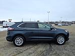 Used 2023 Ford Edge SEL for sale #L7390 - photo 3
