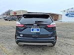 Used 2023 Ford Edge SEL for sale #L7390 - photo 4
