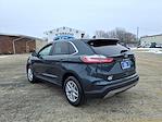 Used 2023 Ford Edge SEL for sale #L7390 - photo 5