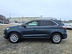Used 2023 Ford Edge SEL for sale #L7390 - photo 6
