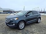 Used 2023 Ford Edge SEL for sale #L7390 - photo 7