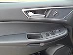 Used 2023 Ford Edge SEL for sale #L7390 - photo 10