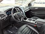 Used 2023 Ford Edge SEL for sale #L7390 - photo 12