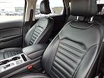 Used 2023 Ford Edge SEL for sale #L7390 - photo 14