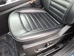 Used 2023 Ford Edge SEL for sale #L7390 - photo 15