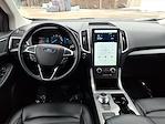 Used 2023 Ford Edge SEL for sale #L7390 - photo 18