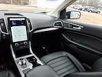Used 2023 Ford Edge SEL for sale #L7390 - photo 19