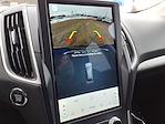Used 2023 Ford Edge SEL for sale #L7390 - photo 22