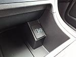 Used 2023 Ford Edge SEL for sale #L7390 - photo 23