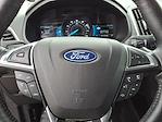 Used 2023 Ford Edge SEL for sale #L7390 - photo 24