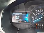 Used 2023 Ford Edge SEL for sale #L7390 - photo 25