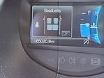 2023 Ford Edge AWD SUV for sale #L7465 - photo 25