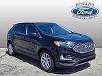 Used 2023 Ford Edge SEL AWD SUV for sale #L7465 - photo 1
