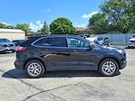 Used 2023 Ford Edge SEL AWD SUV for sale #L7465 - photo 3