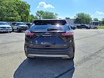 Used 2023 Ford Edge SEL AWD SUV for sale #L7465 - photo 4
