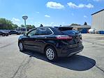 Used 2023 Ford Edge SEL AWD SUV for sale #L7465 - photo 5
