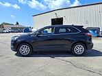 Used 2023 Ford Edge SEL AWD SUV for sale #L7465 - photo 6
