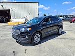Used 2023 Ford Edge SEL AWD SUV for sale #L7465 - photo 7