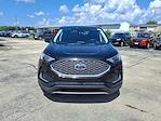Used 2023 Ford Edge SEL AWD SUV for sale #L7465 - photo 8