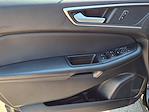 Used 2023 Ford Edge SEL AWD SUV for sale #L7465 - photo 10