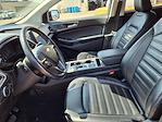 Used 2023 Ford Edge SEL AWD SUV for sale #L7465 - photo 13