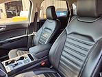 Used 2023 Ford Edge SEL AWD SUV for sale #L7465 - photo 14