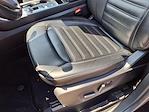 Used 2023 Ford Edge SEL AWD SUV for sale #L7465 - photo 15