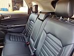 Used 2023 Ford Edge SEL AWD SUV for sale #L7465 - photo 17