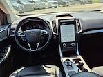 Used 2023 Ford Edge SEL AWD SUV for sale #L7465 - photo 18