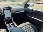 Used 2023 Ford Edge SEL AWD SUV for sale #L7465 - photo 19