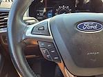 Used 2023 Ford Edge SEL AWD SUV for sale #L7465 - photo 22