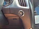 Used 2023 Ford Edge SEL AWD SUV for sale #L7465 - photo 24