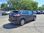 2023 Ford Edge AWD SUV for sale #L7465 - photo 2