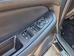 2023 Ford Edge AWD SUV for sale #L7465 - photo 11