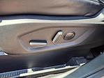 2023 Ford Edge AWD SUV for sale #L7465 - photo 16