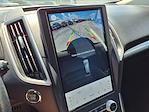 2023 Ford Edge AWD SUV for sale #L7465 - photo 21