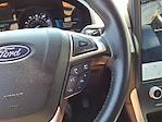 2023 Ford Edge AWD SUV for sale #L7465 - photo 23